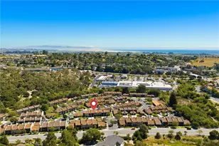 1095 Grieb Dr, Arroyo Grande, CA 93420 - Photo 26