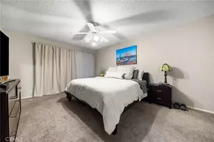 1095 Grieb Dr, Arroyo Grande, CA 93420 - Photo 16