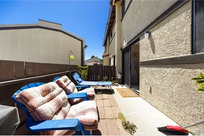 1095 Grieb Drive, Arroyo Grande, CA 93420 - Photo 14