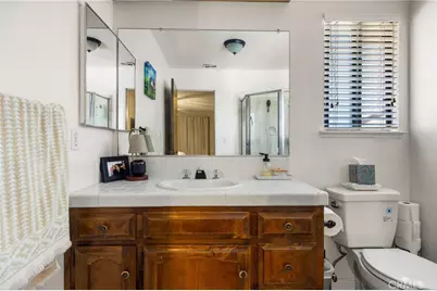1095 Grieb Drive, Arroyo Grande, CA 93420 - Photo 18