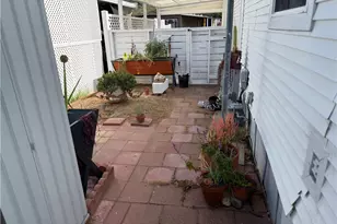 1701 Los Osos Valley Road, Los Osos, CA 93402 - Photo 22