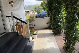 1701 Los Osos Valley Road, Los Osos, CA 93402 - Photo 16