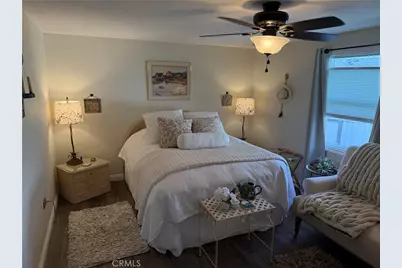 1701 Los Osos Valley Road #46, Los Osos, CA 93402 - Photo 12