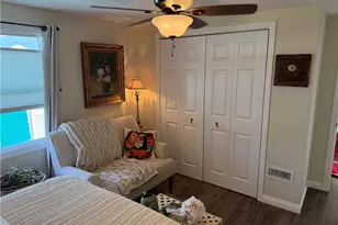 1701 Los Osos Valley Road, Los Osos, CA 93402 - Photo 12