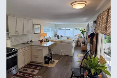 1701 Los Osos Valley Road #46, Los Osos, CA 93402 - Photo 6