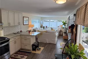 1701 Los Osos Valley Road, Los Osos, CA 93402 - Photo 6