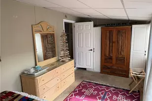 1701 Los Osos Valley Road, Los Osos, CA 93402 - Photo 14