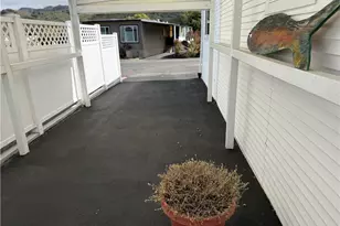 1701 Los Osos Valley Road, Los Osos, CA 93402 - Photo 24