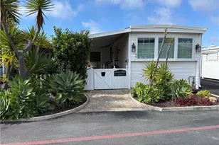 1701 Los Osos Valley Road, Los Osos, CA 93402 - Photo 2