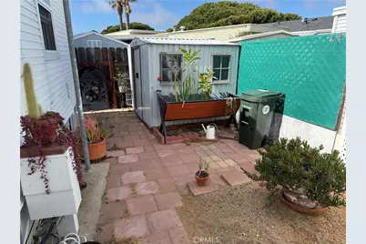 1701 Los Osos Valley Road #46, Los Osos, CA 93402 - Photo 24
