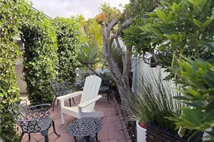 1701 Los Osos Valley Road, Los Osos, CA 93402 - Photo 18
