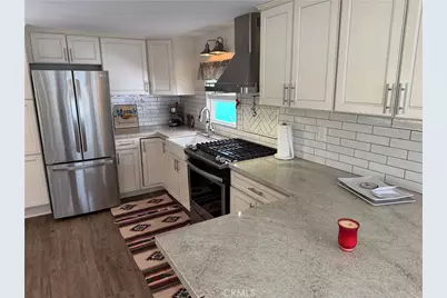 1701 Los Osos Valley Road #46, Los Osos, CA 93402 - Photo 4