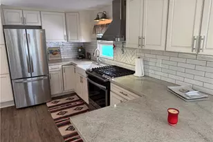 1701 Los Osos Valley Road, Los Osos, CA 93402 - Photo 4