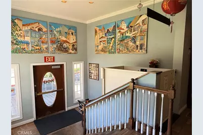 800 S Broadway #105, Santa Maria, CA 93454 - Photo 8