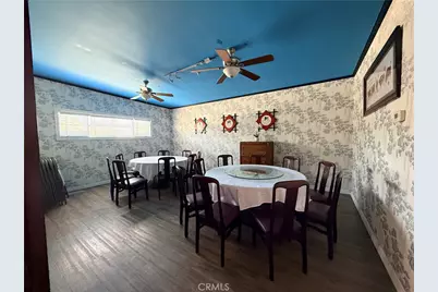 800 S Broadway #105, Santa Maria, CA 93454 - Photo 4