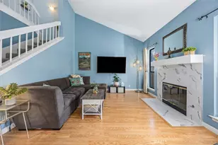 203 Via San Blas, San Luis Obispo, CA 93405 - Photo 4