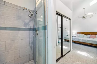203 Via San Blas, San Luis Obispo, CA 93405 - Photo 22