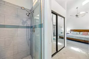 203 Via San Blas, San Luis Obispo, CA 93405 - Photo 22