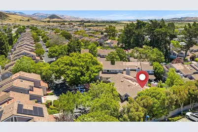 203 Via San Blas, San Luis Obispo, CA 93405 - Photo 32