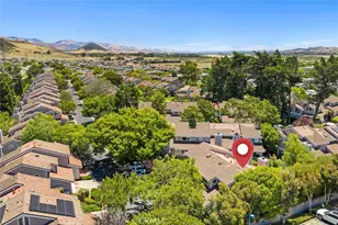 203 Via San Blas, San Luis Obispo, CA 93405 - Photo 32