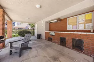 203 Via San Blas, San Luis Obispo, CA 93405 - Photo 30