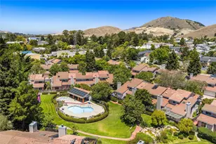 203 Via San Blas, San Luis Obispo, CA 93405 - Photo 2