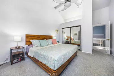 203 Via San Blas, San Luis Obispo, CA 93405 - Photo 6