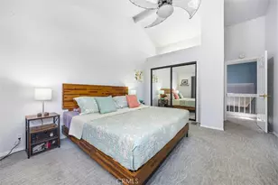 203 Via San Blas, San Luis Obispo, CA 93405 - Photo 6