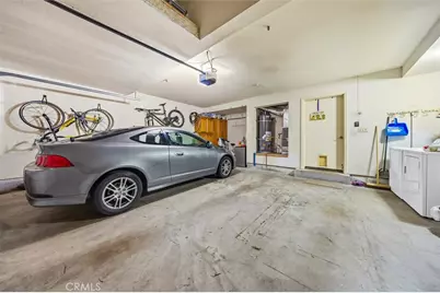 203 Via San Blas, San Luis Obispo, CA 93405 - Photo 26