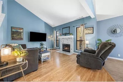 203 Via San Blas, San Luis Obispo, CA 93405 - Photo 10