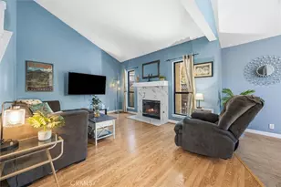 203 Via San Blas, San Luis Obispo, CA 93405 - Photo 10