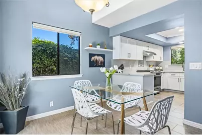 203 Via San Blas, San Luis Obispo, CA 93405 - Photo 14