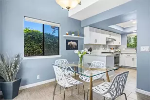 203 Via San Blas, San Luis Obispo, CA 93405 - Photo 14