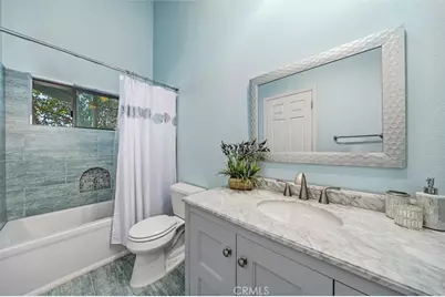 203 Via San Blas, San Luis Obispo, CA 93405 - Photo 8