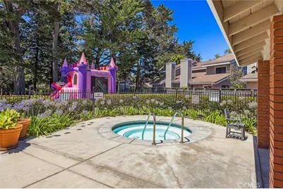 203 Via San Blas, San Luis Obispo, CA 93405 - Photo 28