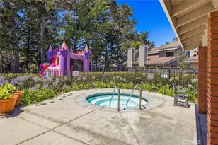 203 Via San Blas, San Luis Obispo, CA 93405 - Photo 28
