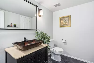 203 Via San Blas, San Luis Obispo, CA 93405 - Photo 20