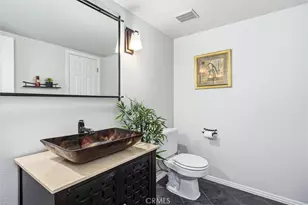 203 Via San Blas, San Luis Obispo, CA 93405 - Photo 20