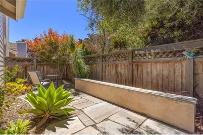 203 Via San Blas, San Luis Obispo, CA 93405 - Photo 24