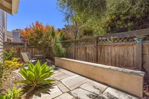 203 Via San Blas, San Luis Obispo, CA 93405 - Photo 24