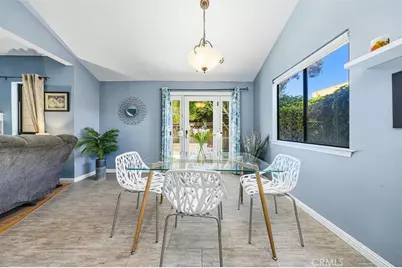203 Via San Blas, San Luis Obispo, CA 93405 - Photo 16