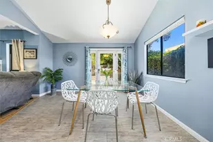 203 Via San Blas, San Luis Obispo, CA 93405 - Photo 16