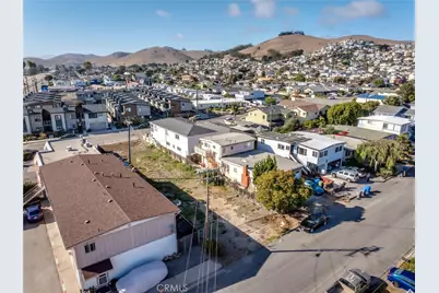 310 Bonita, Morro Bay, CA 93442 - Photo 4