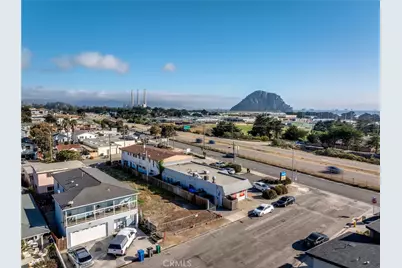 310 Bonita, Morro Bay, CA 93442 - Photo 1