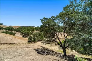 1958 Green Brook Ln, Paso Robles, CA 93446 - Photo 46