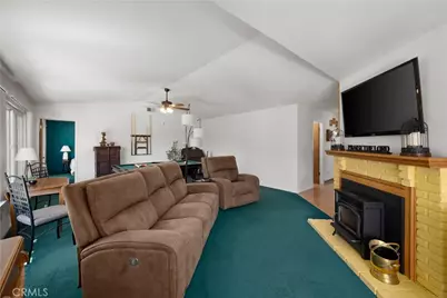 1958 Green Brook Lane, Paso Robles, CA 93446 - Photo 10