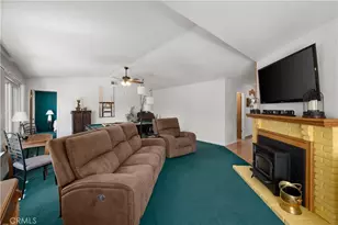 1958 Green Brook Ln, Paso Robles, CA 93446 - Photo 10
