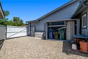 1958 Green Brook Ln, Paso Robles, CA 93446 - Photo 36