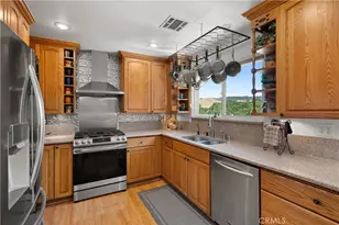 1958 Green Brook Ln, Paso Robles, CA 93446 - Photo 2