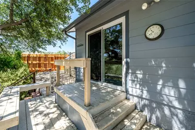 1958 Green Brook Lane, Paso Robles, CA 93446 - Photo 24